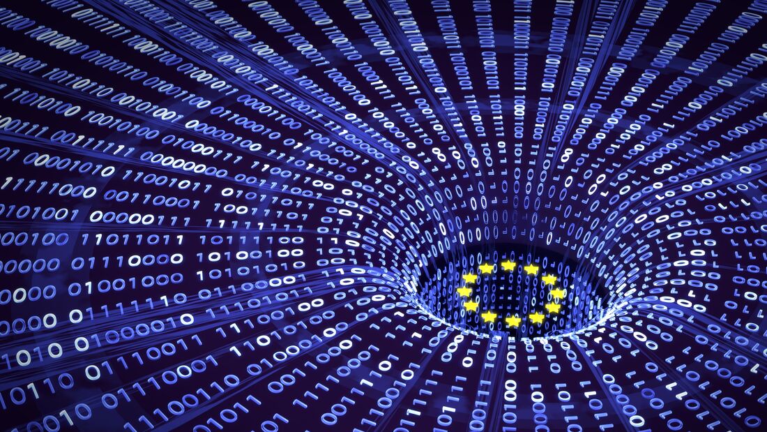 EU Data Act