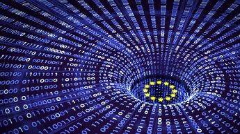 EU Data Act