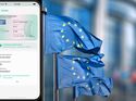 EU, Führerschein