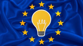 EU-Konsultation zu Elektro-Firmenflotten
