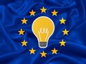 EU-Konsultation zu Elektro-Firmenflotten