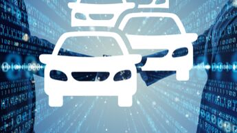 Effizienz, Kostenkontrolle und Digitalisierung gewinnen an Bedeutung.