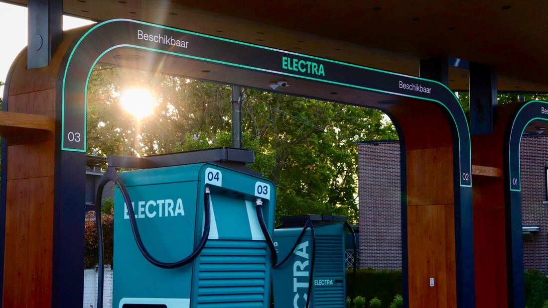 Electra