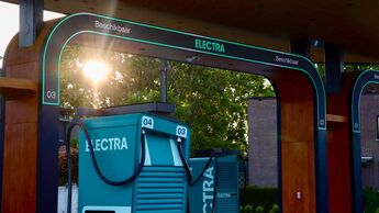 Electra