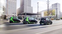 Elektro-Smart