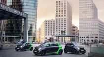 Elektro-Smart