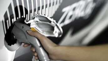Elektroauto, GE Capital, PSA