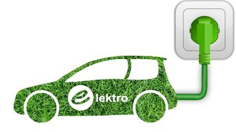 Elektroauto
