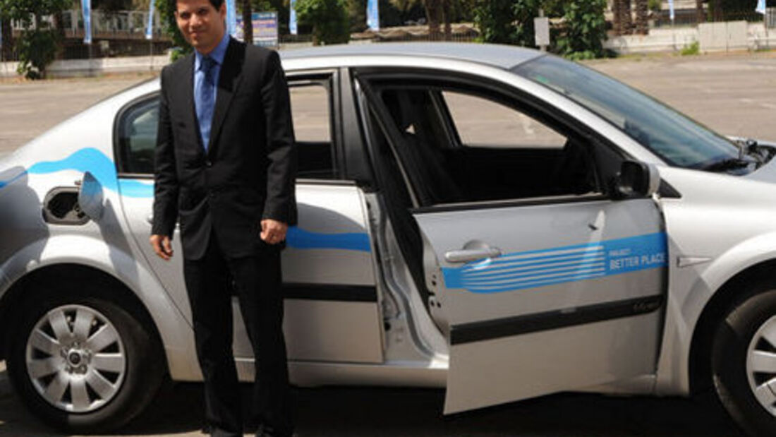 Elektroautos auch ohne Subventionen möglich