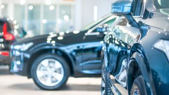 Elektromobilität 2026