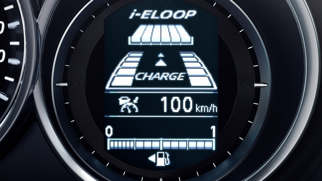 Elektrotransporter