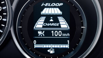 Elektrotransporter