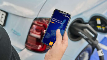 EnBW App