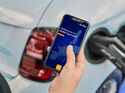 EnBW App