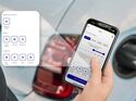 EnBW hat ihre Mobility+ App 2025