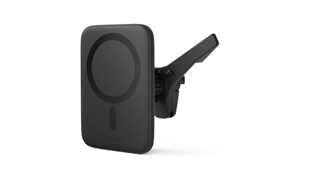 Epico Handyhalterung 2025