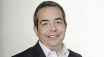 Eric Feunteun
