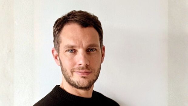 Eric Weiland-Eylers von Ionity spricht über Ladekarten, Roaming und Kostenkontrolle bei internationalen E-Flotten.