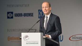 Eröffnung Dienstag, Wolfgang Linsenmaier