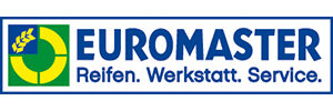 Euromaster