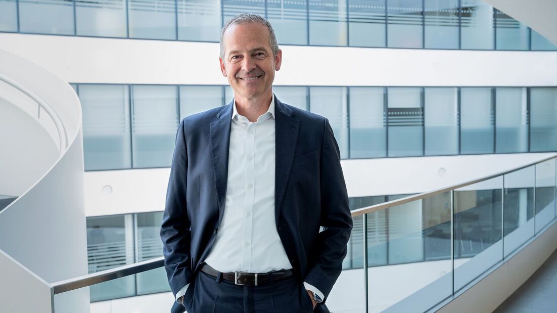 Euromobil Jörg Pape 2023