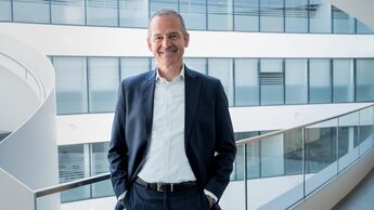 Euromobil Jörg Pape 2023