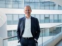 Euromobil Jörg Pape 2023