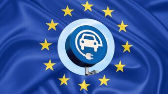 Europa 2023