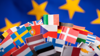 Europäische Union, EU