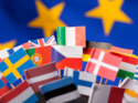 Europäische Union, EU