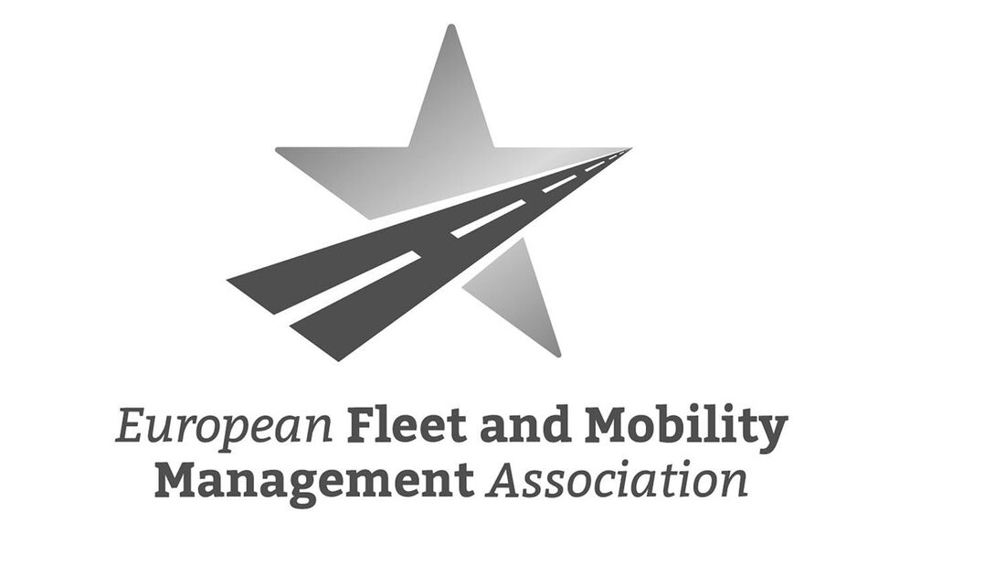 Europäischer Fuhrparkverband EUFMA