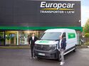 Europar 2026