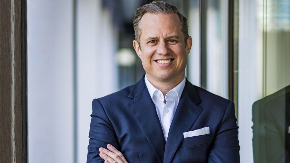 Europcar Bastian Gerlach 2025