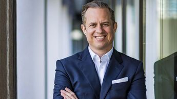 Europcar Bastian Gerlach 2025