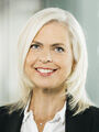 Eva Rothe
Commercial Director