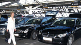 Exclusiv-Service