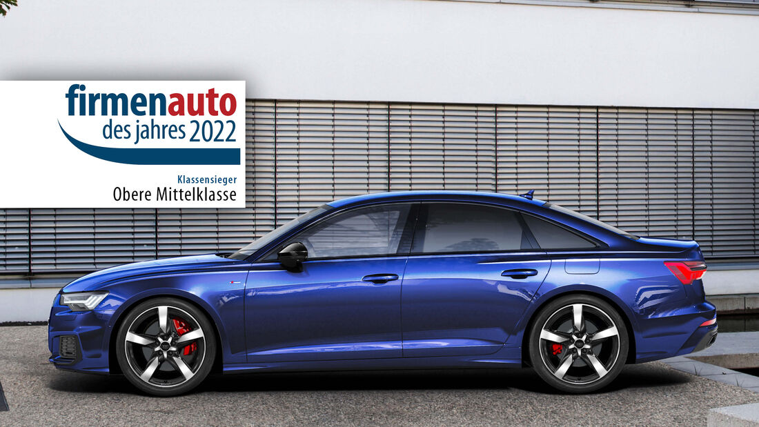 FAdJ 2022