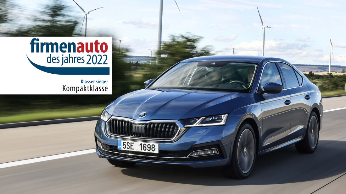 FAdJ 2022