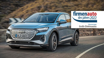 FAdJ 2022 Audi e-Tron