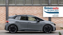 FAdJ 2022 Newcomer Import 