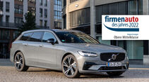 FAdJ 2022