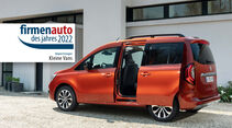 FAdJ 2022