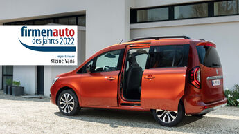 FAdJ 2022