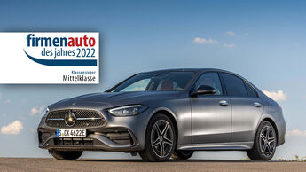 FAdJ 2022