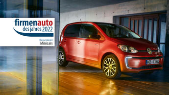 FAdJ 2022