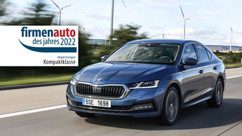 FAdJ 2022