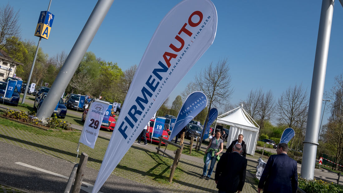 FAdJ2016