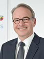 FCA Norbert Wiederschein