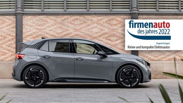 FadJ 2022 Peugeot e-208