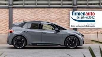 FadJ 2022 Peugeot e-208